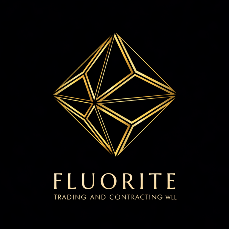 Fluorite_Logo