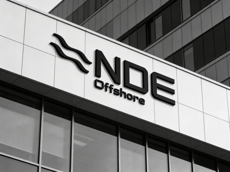 NDE_OS