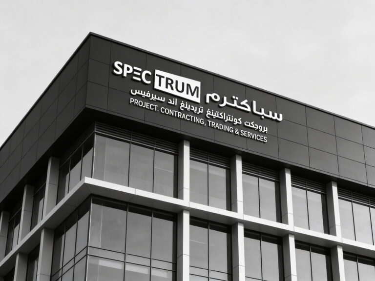 SPECTRUM_LOGOGB