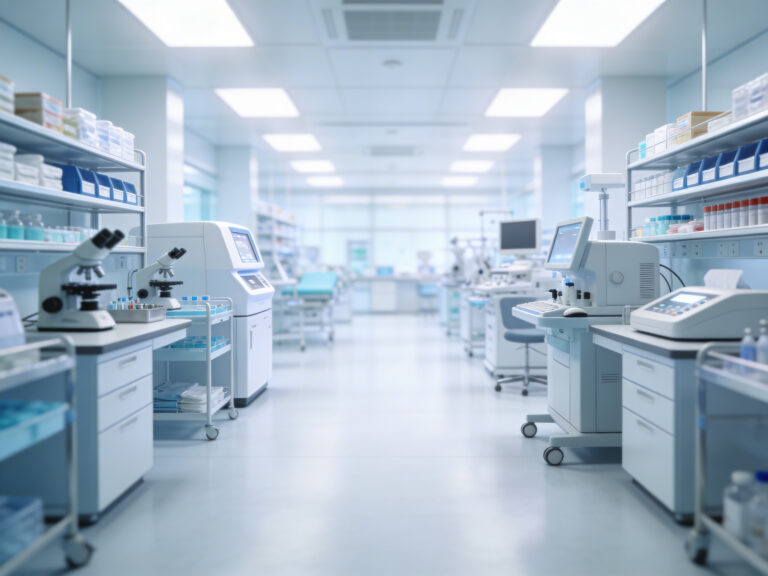 Biovision Global