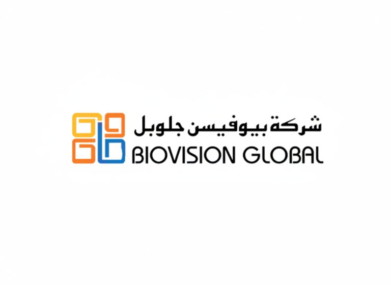 Biovision SHG