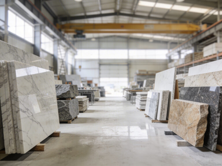 Dyamante Trading & Contracting
