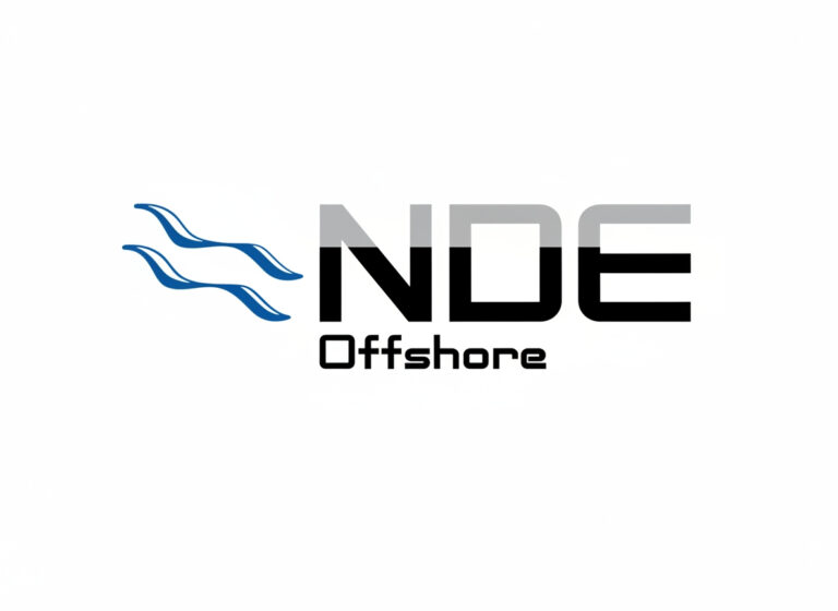 NDE SHG