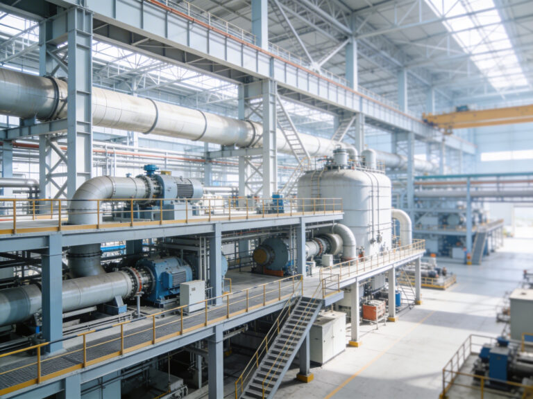 Spectrum Projects